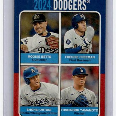 Sale Photo Thumbnail #58