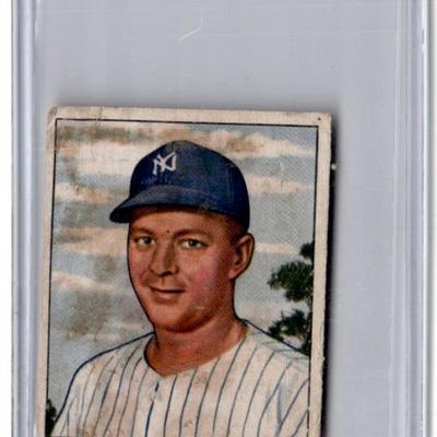 Sale Photo Thumbnail #36