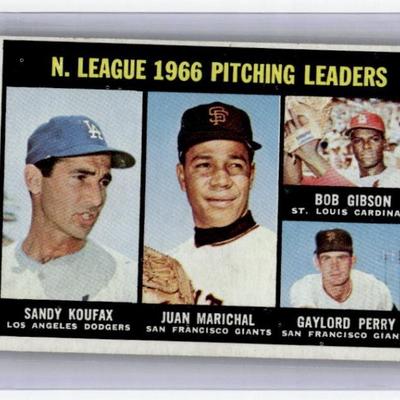 Sale Photo Thumbnail #48