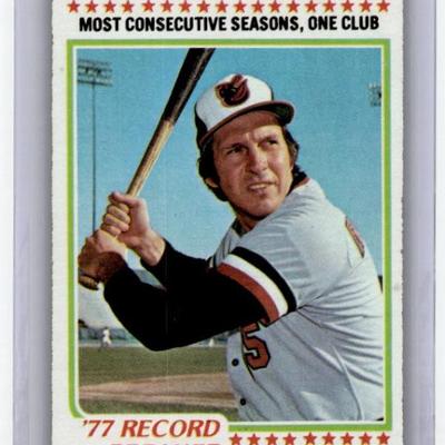 Sale Photo Thumbnail #212