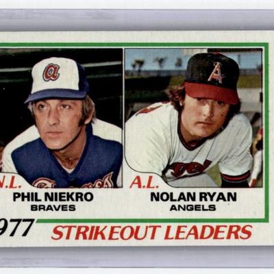 Sale Photo Thumbnail #317