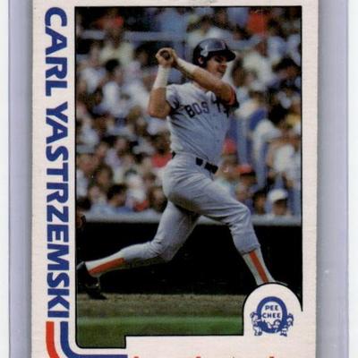 Sale Photo Thumbnail #124