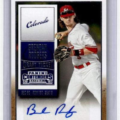 Sale Photo Thumbnail #358