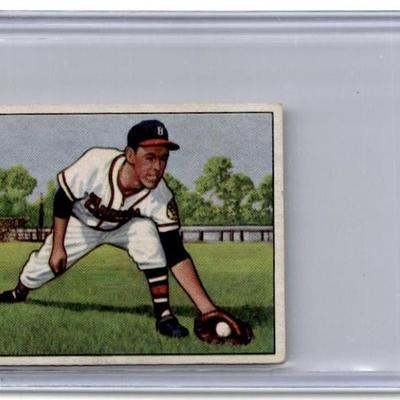 Sale Photo Thumbnail #37