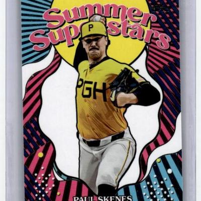 Sale Photo Thumbnail #279