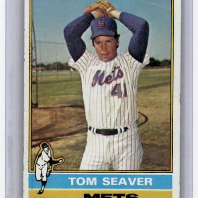 Sale Photo Thumbnail #343