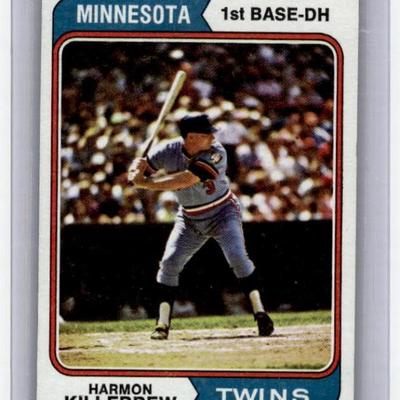 Sale Photo Thumbnail #78