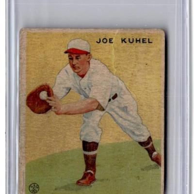 Sale Photo Thumbnail #34