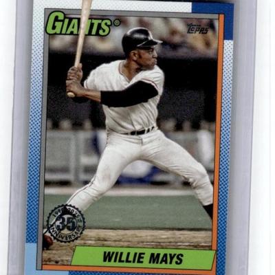 Sale Photo Thumbnail #392
