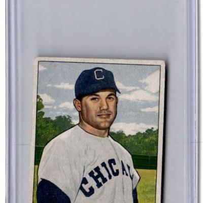 Sale Photo Thumbnail #38
