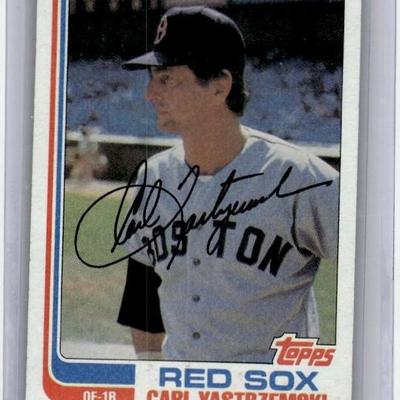 Sale Photo Thumbnail #199