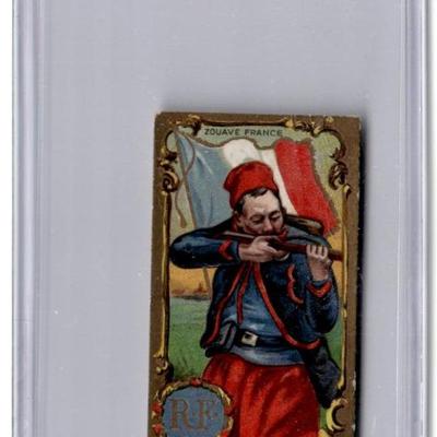 Sale Photo Thumbnail #26