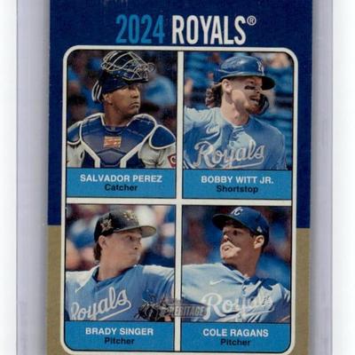 Sale Photo Thumbnail #59