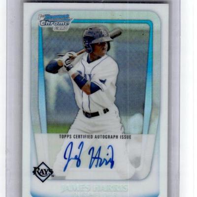 Sale Photo Thumbnail #371