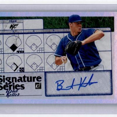 Sale Photo Thumbnail #359