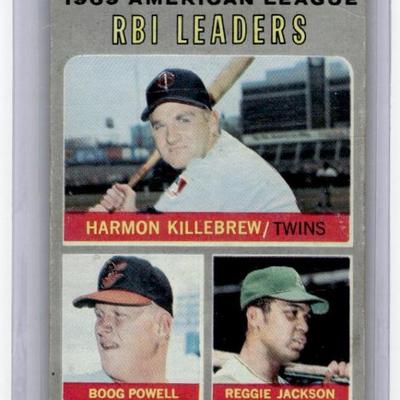 Sale Photo Thumbnail #303