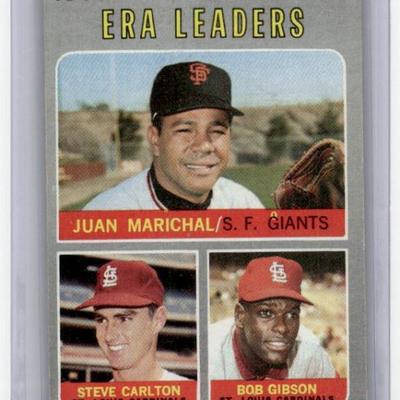 Sale Photo Thumbnail #319