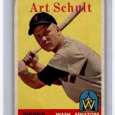Sale Photo Thumbnail #202