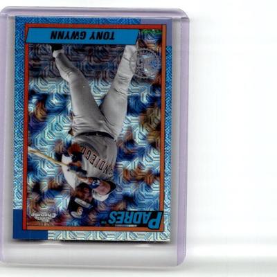 Sale Photo Thumbnail #169