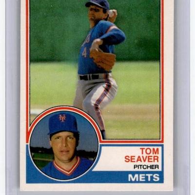 Sale Photo Thumbnail #248