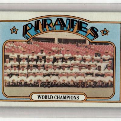 Sale Photo Thumbnail #74