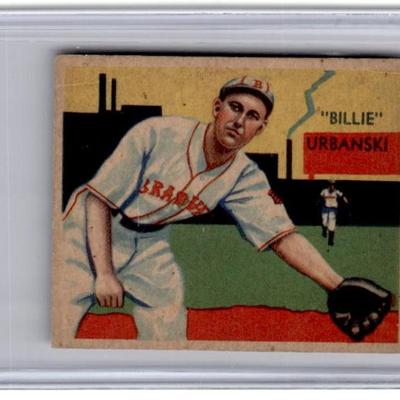 Sale Photo Thumbnail #33