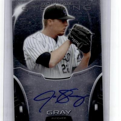 Sale Photo Thumbnail #378