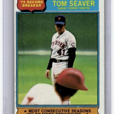 Sale Photo Thumbnail #85