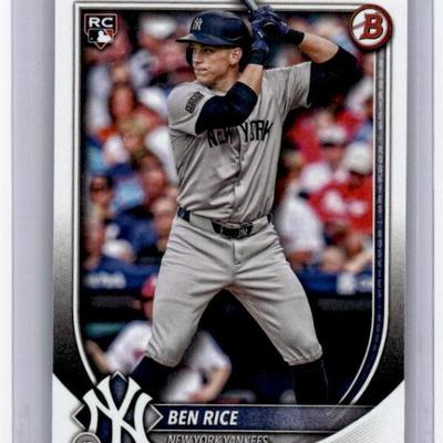 Sale Photo Thumbnail #155