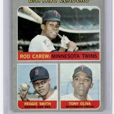 Sale Photo Thumbnail #300