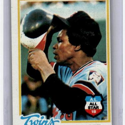 Sale Photo Thumbnail #323