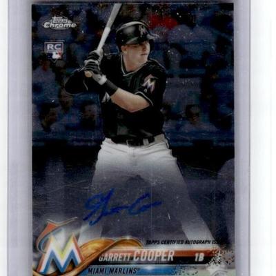 Sale Photo Thumbnail #380