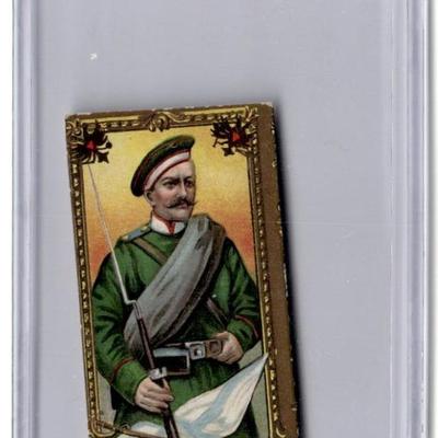 Sale Photo Thumbnail #28