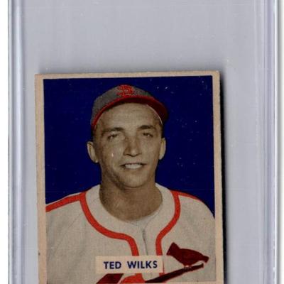 Sale Photo Thumbnail #35