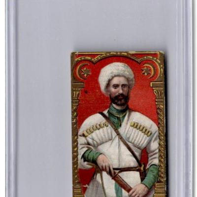 Sale Photo Thumbnail #27