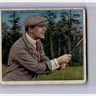 Sale Photo Thumbnail #23