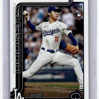Sale Photo Thumbnail #339