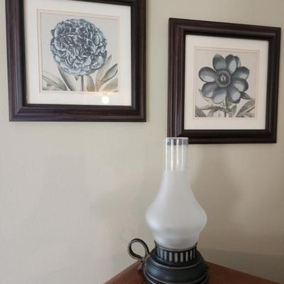Sale Photo Thumbnail #38