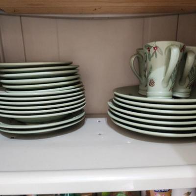 Sale Photo Thumbnail #80