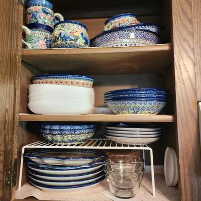 Sale Photo Thumbnail #58