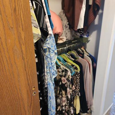 Sale Photo Thumbnail #35