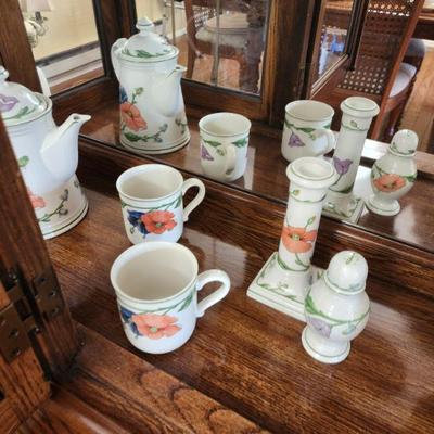Sale Photo Thumbnail #120