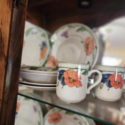 Sale Photo Thumbnail #113