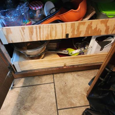 Sale Photo Thumbnail #71