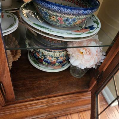 Sale Photo Thumbnail #121