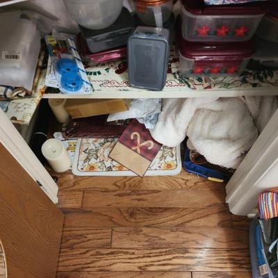 Sale Photo Thumbnail #31