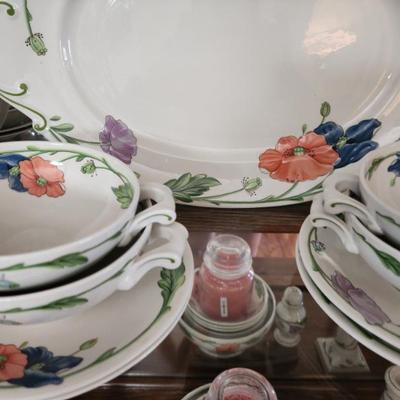 Sale Photo Thumbnail #111