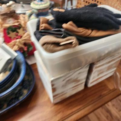 Sale Photo Thumbnail #109
