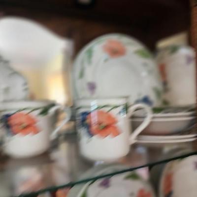Sale Photo Thumbnail #114