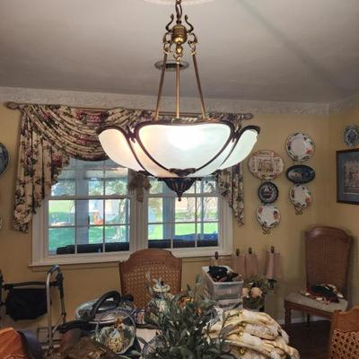 Sale Photo Thumbnail #149